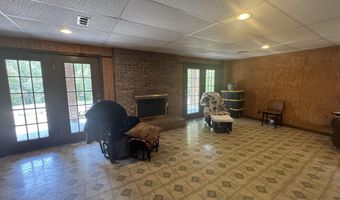 305 STONE RIDGE Trl, Anniston, AL 36207