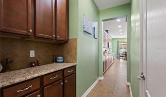 111 ONYX Ct, Auburndale, FL 33823