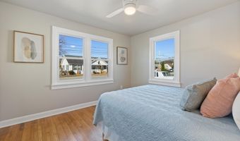 26 YOUNG Ave, Boonsboro, MD 21713