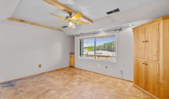 9010 US Highway 431, Albertville, AL 35951