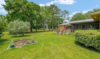11642 NW 72ND Ter, Alachua, FL 32615