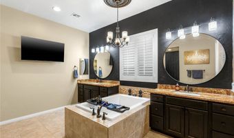 5523 KYLE PEAK Ct, Las Vegas, NV 89135