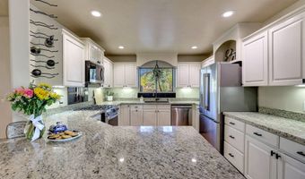 5491 E EL SENDERO Dr, Cave Creek, AZ 85331