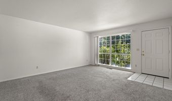 1691 Salmon Dr, Carson City, NV 89701