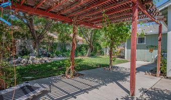 300 Coral Way, Dayton, NV 89403