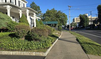 59 Main St, Danbury, CT 06810