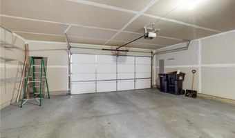 15739 Fremont Way, Apple Valley, MN 55124