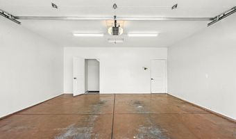 1329 W 1600 S, Cedar City, UT 84720