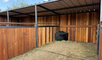153 Cattail Trl, Millsap, TX 76066