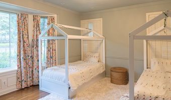 140 Fair Oaks, Alamo Heights, TX 78209