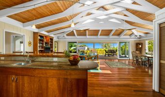 7205 ALEALEA Rd, Hanalei, HI 96722