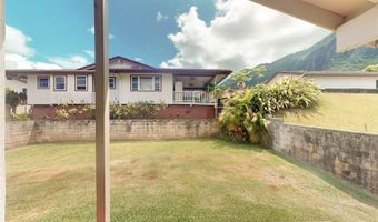 45-816 Kupohu St, Kaneohe, HI 96744