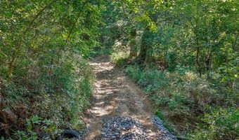 240 Magnolia Ln, Bennington, OK 74723