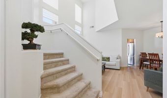 1176 S Country Gln, Anaheim, CA 92808
