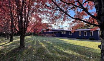 14122 Prairie Rd NW, Andover, MN 55304