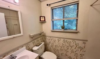 8453 SHEPPARD Rd, Pennsauken, NJ 08110