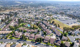2704 Alta View Dr, San Diego, CA 92139