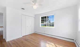 31 Conifer Dr, North Providence, RI 02904