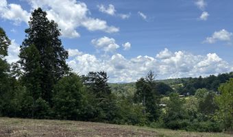 626 Sportsman Ln, Andersonville, TN 37705
