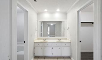 108 Cypress Ridge Dr, Brandon, MS 39047
