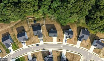 385 GALENA Rd, Frederica, DE 19946