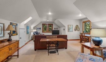 70841 Goosefoot GH 305, Black Butte Ranch, OR 97759