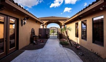 1824 Stovall St, Bullhead City, AZ 86442