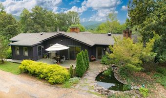 2288 Lexington Tpke, Amherst, VA 24521