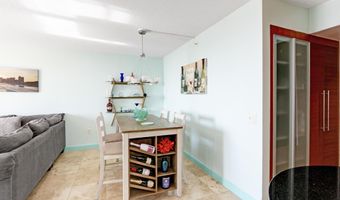 526 Pacific Ave 1905, Atlantic City, NJ 08401
