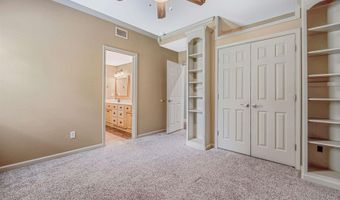1190 Dogwood Ln, Austin, AR 72007