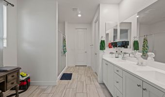 11670 W PARKWAY Ln, Avondale, AZ 85323