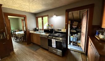 148 Sewall St, Augusta, ME 04330