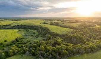 15196 US 166 Hwy, Arkansas City, KS 67005