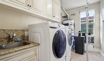 1117 Encanto Dr, Arcadia, CA 91007