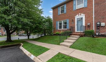 811 CHESNEY Ln, Bel Air, MD 21014