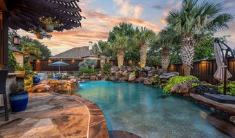 1925 Kings Pass, Heath, TX 75032