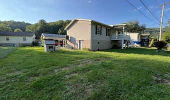 749 Highway 413, Baxter, KY 40806