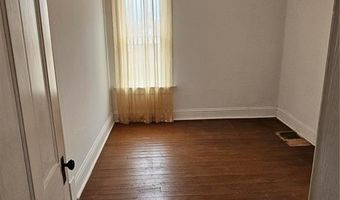 21212 State Highway O, Advance, MO 63730