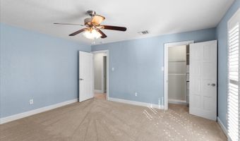 103 ORANGE BLOSSOM Cir, Altamonte Springs, FL 32714