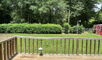 1014 Morningside Dr, Bainbridge, GA 39819