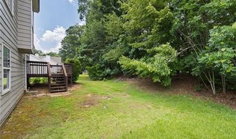 1093 Athena Ct, Acworth, GA 30101