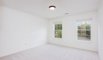 1903 SCOTTISH ISLE Ct, Abingdon, MD 21009