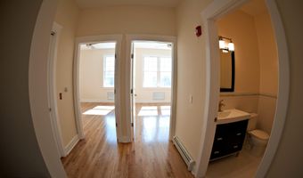 550 Cookman Ave 208, Asbury Park, NJ 07712
