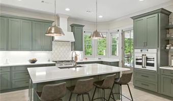 3010 BRIDLE CREEK Cir, Auburn, AL 36830