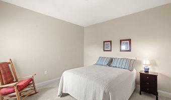 1813 SELVIN Dr 303, Bel Air, MD 21015