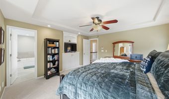 709 NE Georgetown Ct, Ankeny, IA 50021