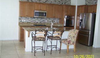 10419 Bush Mountain Ave, Las Vegas, NV 89166