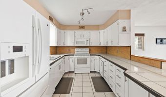 1130 Echo Lake Rd, Bigfork, MT 59911
