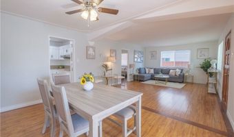 1008 S Herbert Ave, Los Angeles, CA 90023
