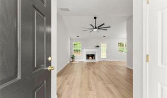 1031 Rolling Ridge Ln, Auburn, GA 30011